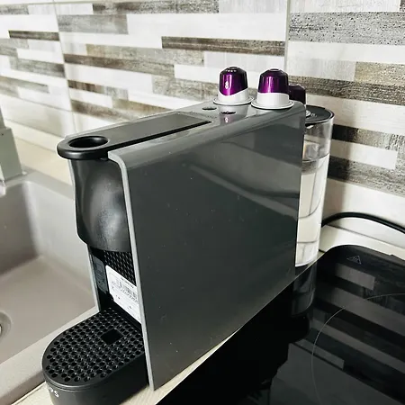 Lejlighed Margaret & Violet - Stylish Next To Grand Boulevard *